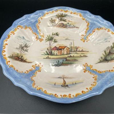 Sale Photo Thumbnail #56