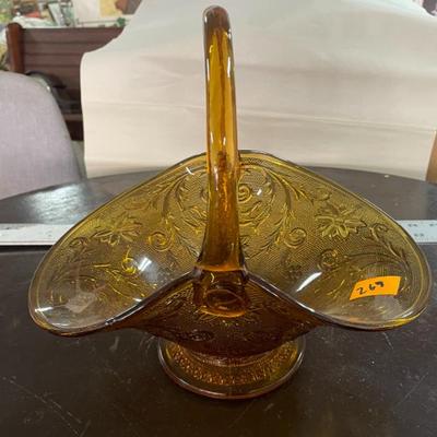 Sale Photo Thumbnail #204