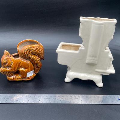 Sale Photo Thumbnail #91