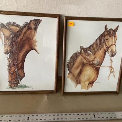 Sale Photo Thumbnail #304