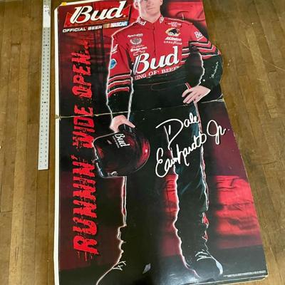 Sale Photo Thumbnail #326