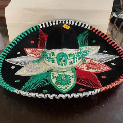 Sale Photo Thumbnail #199