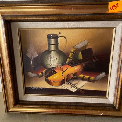 Sale Photo Thumbnail #296