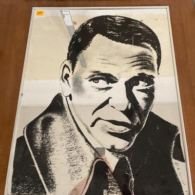 Sale Photo Thumbnail #218