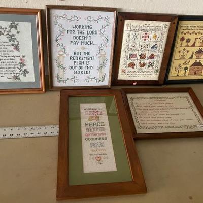 Sale Photo Thumbnail #303