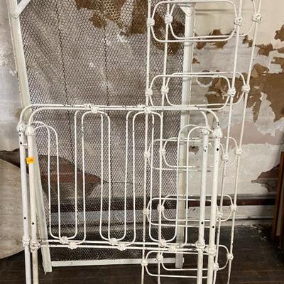 Sale Photo Thumbnail #311