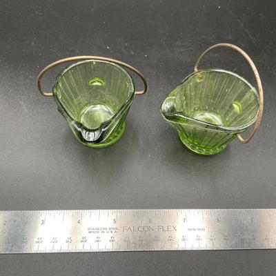 Sale Photo Thumbnail #76