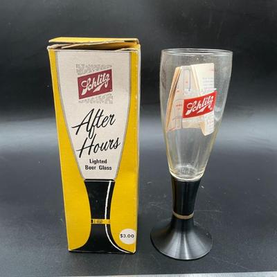 Sale Photo Thumbnail #136