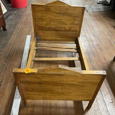 Sale Photo Thumbnail #317