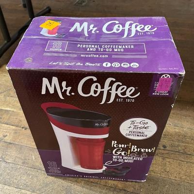 Sale Photo Thumbnail #260