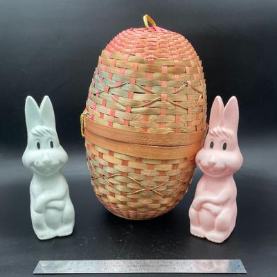 Sale Photo Thumbnail #25