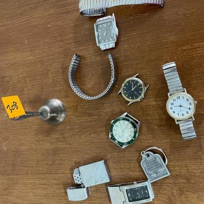 Sale Photo Thumbnail #236