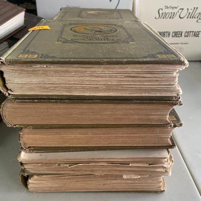 Sale Photo Thumbnail #227