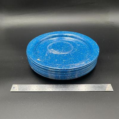 Sale Photo Thumbnail #31