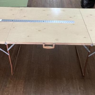 Sale Photo Thumbnail #230