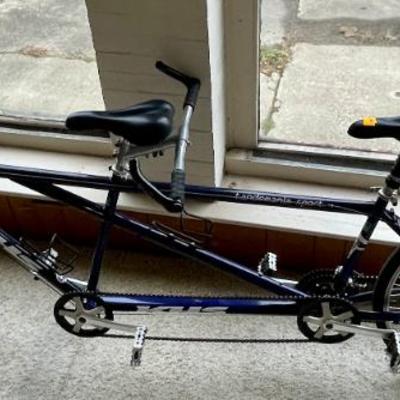 Sale Photo Thumbnail #21