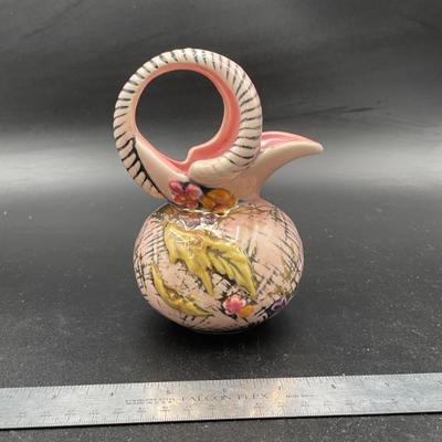 Sale Photo Thumbnail #79