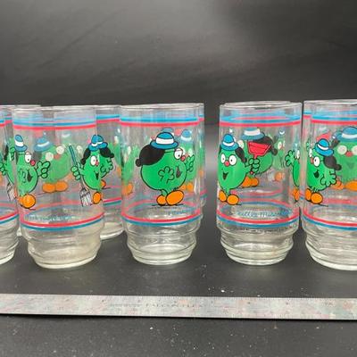 Sale Photo Thumbnail #49