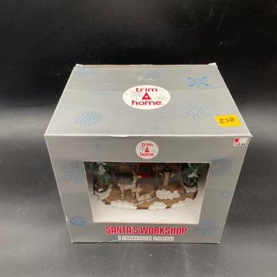 Sale Photo Thumbnail #181