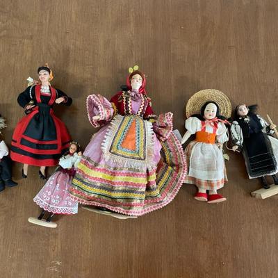 Sale Photo Thumbnail #239