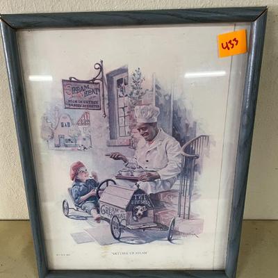 Sale Photo Thumbnail #293