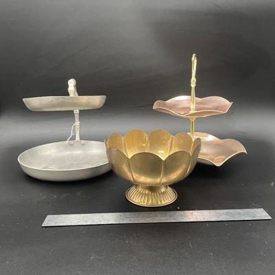 Sale Photo Thumbnail #46