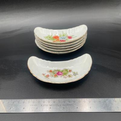 Sale Photo Thumbnail #94