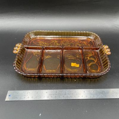 Sale Photo Thumbnail #51