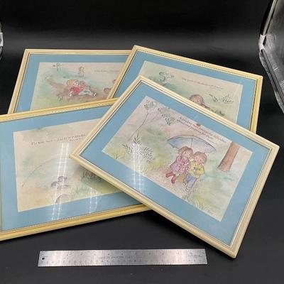 Sale Photo Thumbnail #63