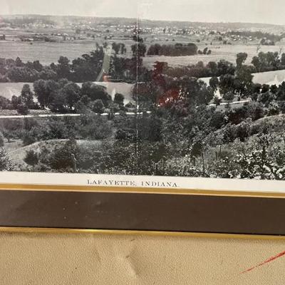 Sale Photo Thumbnail #297