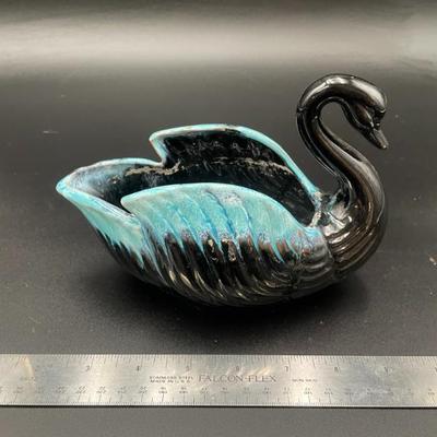 Sale Photo Thumbnail #34