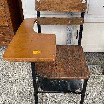 Sale Photo Thumbnail #331