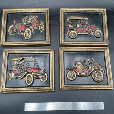 Sale Photo Thumbnail #98