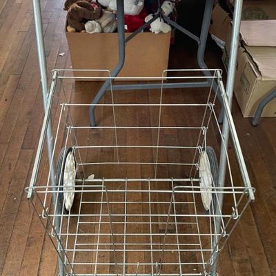 Sale Photo Thumbnail #135