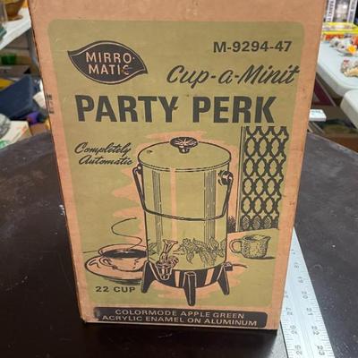 Sale Photo Thumbnail #194