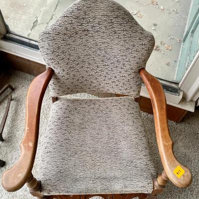 Sale Photo Thumbnail #328