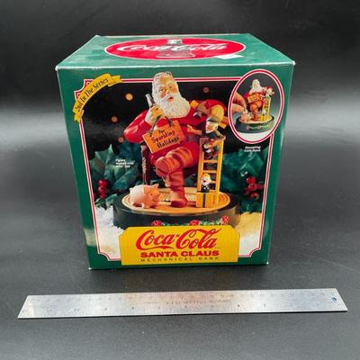 Sale Photo Thumbnail #164