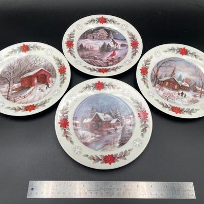 Sale Photo Thumbnail #75