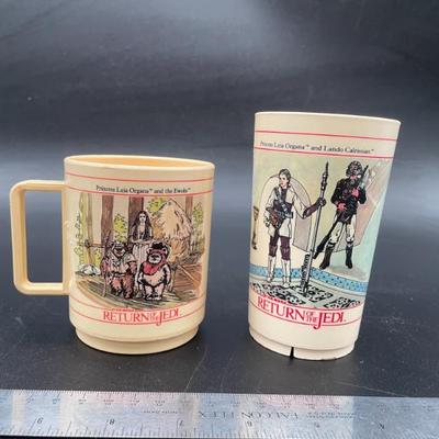 Sale Photo Thumbnail #138