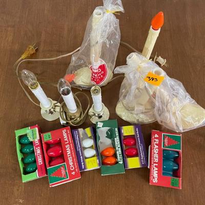 Sale Photo Thumbnail #272