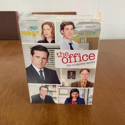 Sale Photo Thumbnail #235