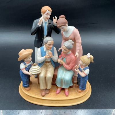 Sale Photo Thumbnail #81