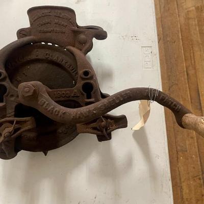 Sale Photo Thumbnail #27