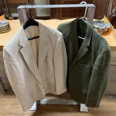 Sale Photo Thumbnail #287