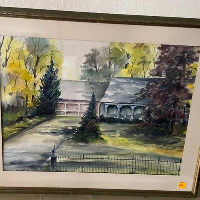 Sale Photo Thumbnail #15