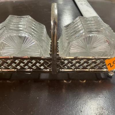 Sale Photo Thumbnail #193