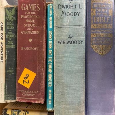 Sale Photo Thumbnail #222