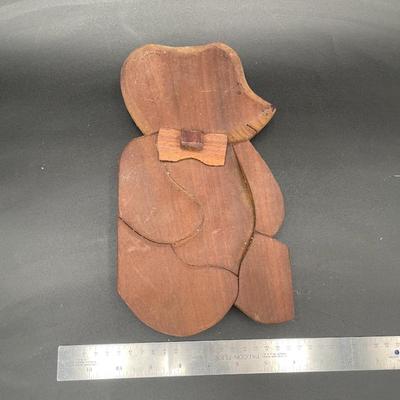 Sale Photo Thumbnail #123