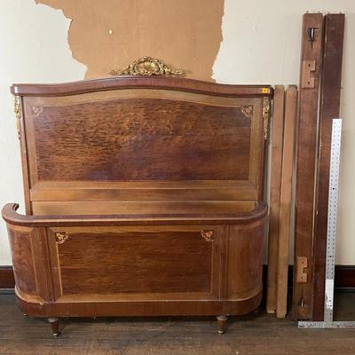 Sale Photo Thumbnail #281