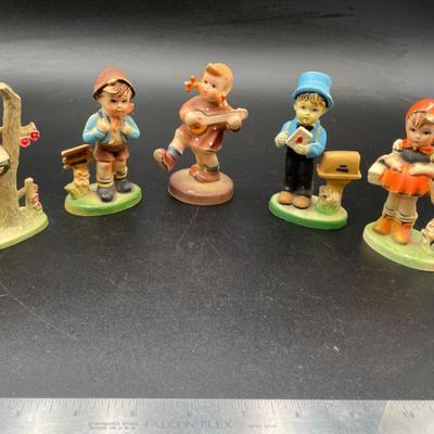 Sale Photo Thumbnail #67